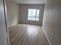 2-бөлмелі пәтер · 58.7 м² · 8/9 қабат, Шаймерден Косшыгулулы 27/1 — Чингиз Айтматова, бағасы: ~ 31.1 млн ₸ в Астане, Сарыарка р-н — фото 12