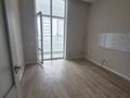 2-бөлмелі пәтер · 58.7 м² · 8/9 қабат, Шаймерден Косшыгулулы 27/1 — Чингиз Айтматова, бағасы: ~ 31.1 млн ₸ в Астане, Сарыарка р-н — фото 13