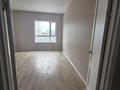 2-бөлмелі пәтер · 58.7 м² · 8/9 қабат, Шаймерден Косшыгулулы 27/1 — Чингиз Айтматова, бағасы: ~ 31.1 млн ₸ в Астане, Сарыарка р-н — фото 14