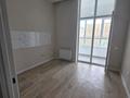 2-бөлмелі пәтер · 58.7 м² · 8/9 қабат, Шаймерден Косшыгулулы 27/1 — Чингиз Айтматова, бағасы: ~ 31.1 млн ₸ в Астане, Сарыарка р-н — фото 15