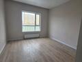 2-бөлмелі пәтер · 58.7 м² · 8/9 қабат, Шаймерден Косшыгулулы 27/1 — Чингиз Айтматова, бағасы: ~ 31.1 млн ₸ в Астане, Сарыарка р-н — фото 16