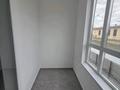 2-бөлмелі пәтер · 58.7 м² · 8/9 қабат, Шаймерден Косшыгулулы 27/1 — Чингиз Айтматова, бағасы: ~ 31.1 млн ₸ в Астане, Сарыарка р-н — фото 17