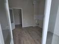 2-бөлмелі пәтер · 58.7 м² · 8/9 қабат, Шаймерден Косшыгулулы 27/1 — Чингиз Айтматова, бағасы: ~ 31.1 млн ₸ в Астане, Сарыарка р-н — фото 18