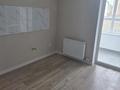 2-бөлмелі пәтер · 58.7 м² · 8/9 қабат, Шаймерден Косшыгулулы 27/1 — Чингиз Айтматова, бағасы: ~ 31.1 млн ₸ в Астане, Сарыарка р-н — фото 19