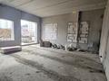 2-бөлмелі пәтер · 58.7 м² · 8/9 қабат, Шаймерден Косшыгулулы 27/1 — Чингиз Айтматова, бағасы: ~ 31.1 млн ₸ в Астане, Сарыарка р-н — фото 20