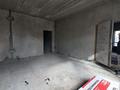 2-бөлмелі пәтер · 58.7 м² · 8/9 қабат, Шаймерден Косшыгулулы 27/1 — Чингиз Айтматова, бағасы: ~ 31.1 млн ₸ в Астане, Сарыарка р-н — фото 21