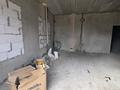 2-бөлмелі пәтер · 58.7 м² · 8/9 қабат, Шаймерден Косшыгулулы 27/1 — Чингиз Айтматова, бағасы: ~ 31.1 млн ₸ в Астане, Сарыарка р-н — фото 22