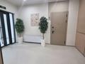 2-бөлмелі пәтер · 58.7 м² · 8/9 қабат, Шаймерден Косшыгулулы 27/1 — Чингиз Айтматова, бағасы: ~ 31.1 млн ₸ в Астане, Сарыарка р-н