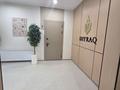 2-бөлмелі пәтер · 58.7 м² · 8/9 қабат, Шаймерден Косшыгулулы 27/1 — Чингиз Айтматова, бағасы: ~ 31.1 млн ₸ в Астане, Сарыарка р-н — фото 2