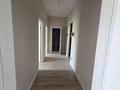 2-бөлмелі пәтер · 58.7 м² · 8/9 қабат, Шаймерден Косшыгулулы 27/1 — Чингиз Айтматова, бағасы: ~ 31.1 млн ₸ в Астане, Сарыарка р-н — фото 3
