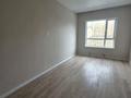 2-бөлмелі пәтер · 58.7 м² · 8/9 қабат, Шаймерден Косшыгулулы 27/1 — Чингиз Айтматова, бағасы: ~ 31.1 млн ₸ в Астане, Сарыарка р-н — фото 4