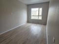 2-бөлмелі пәтер · 58.7 м² · 8/9 қабат, Шаймерден Косшыгулулы 27/1 — Чингиз Айтматова, бағасы: ~ 31.1 млн ₸ в Астане, Сарыарка р-н — фото 5