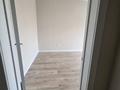 2-бөлмелі пәтер · 58.7 м² · 8/9 қабат, Шаймерден Косшыгулулы 27/1 — Чингиз Айтматова, бағасы: ~ 31.1 млн ₸ в Астане, Сарыарка р-н — фото 6