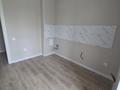 2-бөлмелі пәтер · 58.7 м² · 8/9 қабат, Шаймерден Косшыгулулы 27/1 — Чингиз Айтматова, бағасы: ~ 31.1 млн ₸ в Астане, Сарыарка р-н — фото 7
