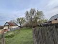 Жер телімі · 10 сотық, Тынышбаева 8/2, бағасы: 3.5 млн ₸ в Жибек Жолы — фото 5