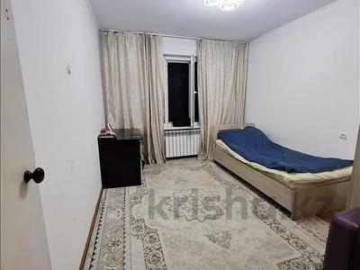 2-комнатная квартира · 52 м² · 3/5 этаж, мкр Айнабулак-3 157 за 33.5 млн ₸ в Алматы, Жетысуский р-н