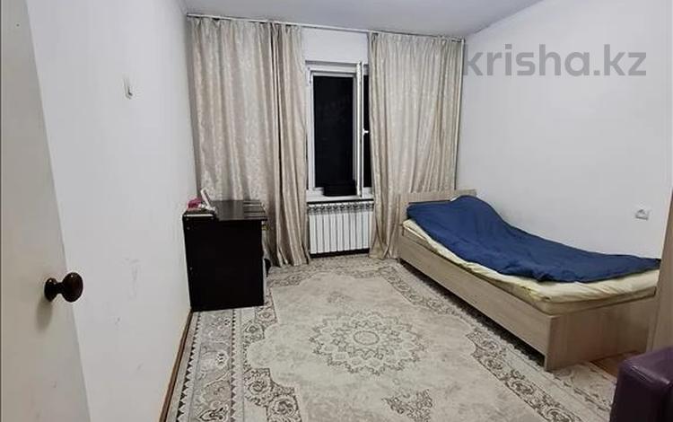 2-комнатная квартира · 52 м² · 3/5 этаж, мкр Айнабулак-3 157 за 33.5 млн ₸ в Алматы, Жетысуский р-н — фото 3