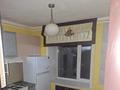 2-бөлмелі пәтер · 43.4 м² · 5/5 қабат, мкр Новый Город, гоголя 54, бағасы: 16.5 млн ₸ в Караганде, Казыбек би р-н