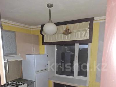 2-бөлмелі пәтер · 43.4 м² · 5/5 қабат, мкр Новый Город, гоголя 54, бағасы: 16.5 млн ₸ в Караганде, Казыбек би р-н