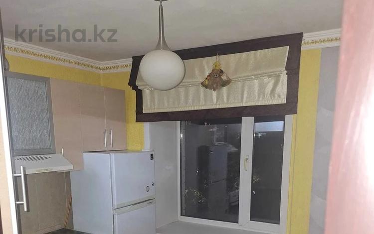 2-бөлмелі пәтер · 43.4 м² · 5/5 қабат, мкр Новый Город, гоголя 54, бағасы: 16.5 млн ₸ в Караганде, Казыбек би р-н — фото 2