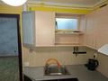 2-бөлмелі пәтер · 43.4 м² · 5/5 қабат, мкр Новый Город, гоголя 54, бағасы: 16.5 млн ₸ в Караганде, Казыбек би р-н — фото 2