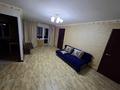 2-бөлмелі пәтер · 43.4 м² · 5/5 қабат, мкр Новый Город, гоголя 54, бағасы: 16.5 млн ₸ в Караганде, Казыбек би р-н — фото 3
