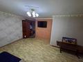 2-бөлмелі пәтер · 43.4 м² · 5/5 қабат, мкр Новый Город, гоголя 54, бағасы: 16.5 млн ₸ в Караганде, Казыбек би р-н — фото 4