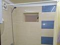 2-бөлмелі пәтер · 43.4 м² · 5/5 қабат, мкр Новый Город, гоголя 54, бағасы: 16.5 млн ₸ в Караганде, Казыбек би р-н — фото 7