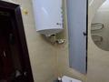 2-бөлмелі пәтер · 43.4 м² · 5/5 қабат, мкр Новый Город, гоголя 54, бағасы: 16.5 млн ₸ в Караганде, Казыбек би р-н — фото 8