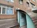 Свободное назначение · 80 м² за 210 000 ₸ в Астане