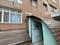 Свободное назначение · 80 м² за 190 000 ₸ в Астане