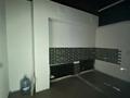 Свободное назначение · 80 м² за 210 000 ₸ в Астане — фото 10