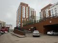 Свободное назначение · 80 м² за 210 000 ₸ в Астане — фото 12