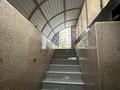 Свободное назначение · 80 м² за 210 000 ₸ в Астане — фото 2