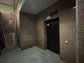 Свободное назначение · 80 м² за 210 000 ₸ в Астане — фото 4