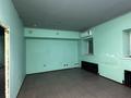 Свободное назначение · 80 м² за 210 000 ₸ в Астане — фото 6