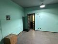 Свободное назначение · 80 м² за 210 000 ₸ в Астане — фото 8