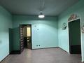 Свободное назначение · 80 м² за 210 000 ₸ в Астане — фото 9