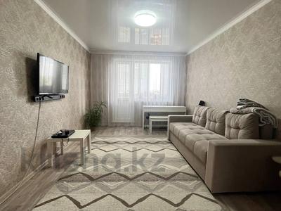 3-бөлмелі пәтер · 61 м² · 5/5 қабат, Ашимова 217, бағасы: 17.5 млн ₸ в Кокшетау