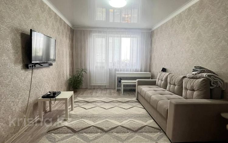 3-комнатная квартира · 61 м² · 5/5 этаж, Ашимова 217 за 17.5 млн ₸ в Кокшетау — фото 2
