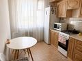 3-комнатная квартира · 61 м² · 5/5 этаж, Ашимова 217 за 17.5 млн ₸ в Кокшетау — фото 3