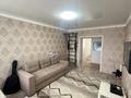 3-комнатная квартира · 61 м² · 5/5 этаж, Ашимова 217 за 17.5 млн ₸ в Кокшетау — фото 5