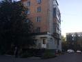 Офисы • 40 м² за 28.5 млн 〒 в Павлодаре