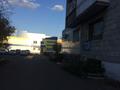 Свободное назначение, офисы, магазины и бутики · 40 м² за 22.5 млн ₸ в Павлодаре — фото 3