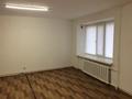 Офисы • 40 м² за 28.5 млн 〒 в Павлодаре — фото 5