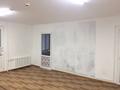 Свободное назначение, офисы, магазины и бутики · 40 м² за 22.5 млн ₸ в Павлодаре — фото 7