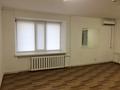 Офисы • 40 м² за 28.5 млн 〒 в Павлодаре — фото 9