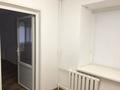 Свободное назначение, офисы, магазины и бутики · 40 м² за 22.5 млн ₸ в Павлодаре — фото 13
