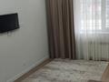 1-комнатная квартира · 42 м² · 1 этаж, Кабанбайбатыра 29 за 200 000 ₸ в Астане, Нура р-н — фото 3