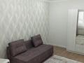 1-комнатная квартира · 42 м² · 1 этаж, Кабанбайбатыра 29 за 200 000 ₸ в Астане, Нура р-н — фото 4